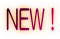 NEW�I